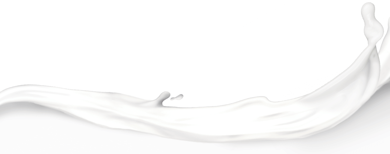 milk-wave.png